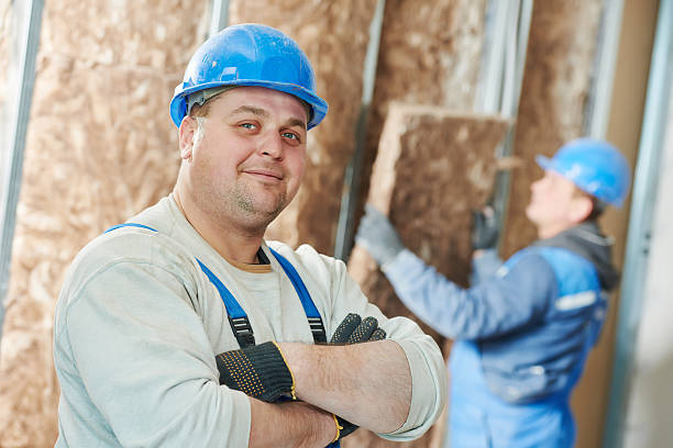Best Insulation Contractors for Homes  in Lincoln Beach, OR